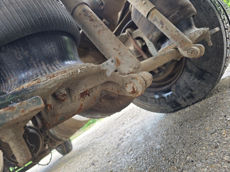 1994-mack-ch613-image-105