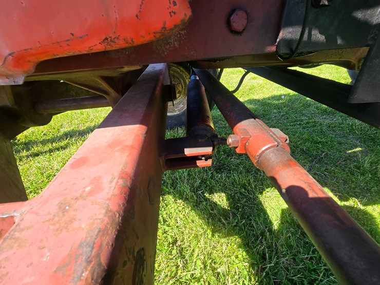 allis-chalmers-a-image-66