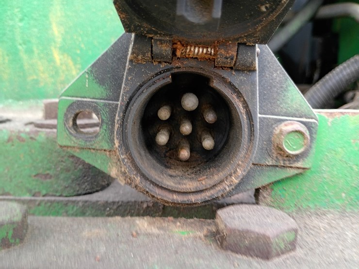 john-deere-7800-image-51