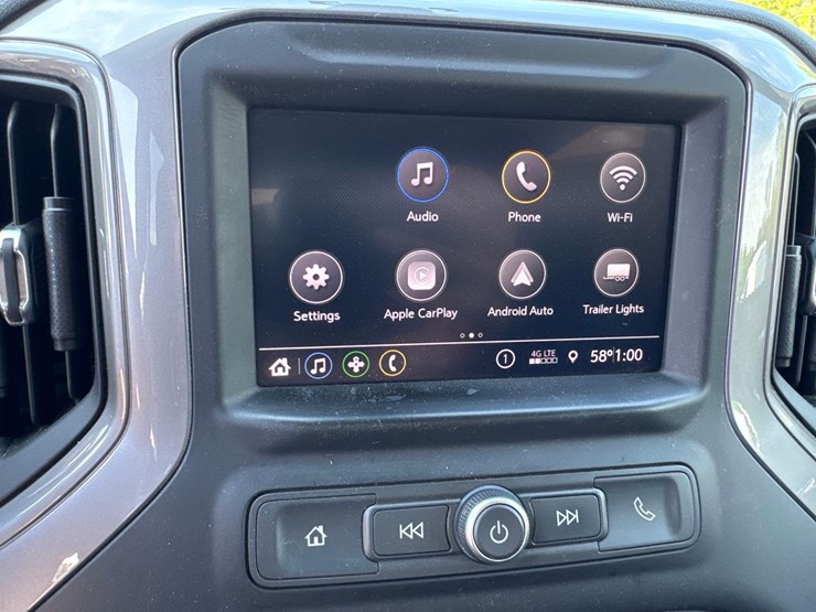 2020-chevrolet-silverado-1500-image-18