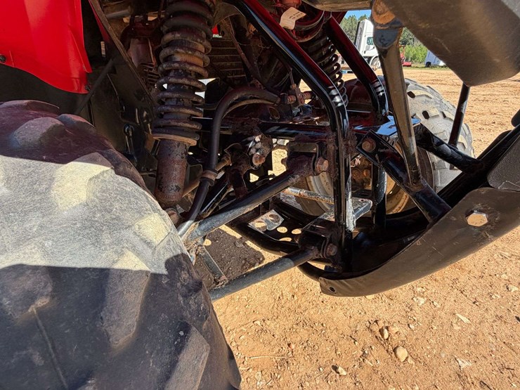 2006-honda-rancher-350-image-12