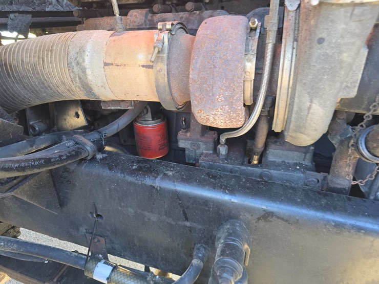 1999-cummins-m11-image-83