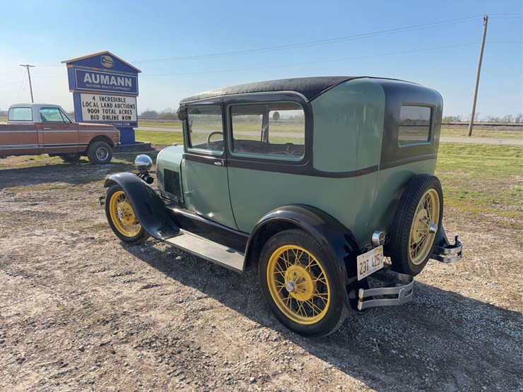 ford-model-a-image-3