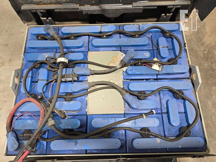 toyota-8fbc18u-image-17