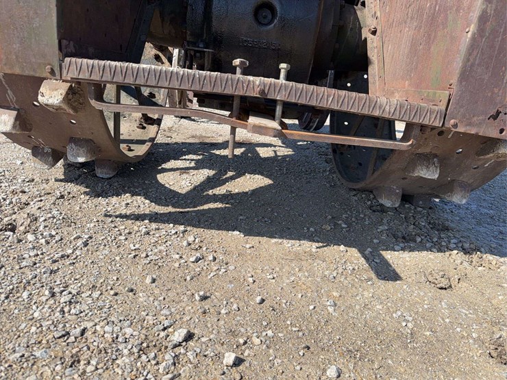 20-35-rumely-oilpull-model-m-image-67