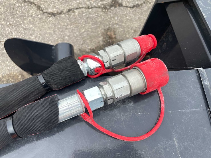 #7037-•-unused-wolverine-48"-skid-steer-trencher-(o10)-image-11