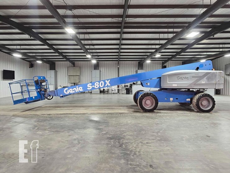 2013-genie-s80x-image-5