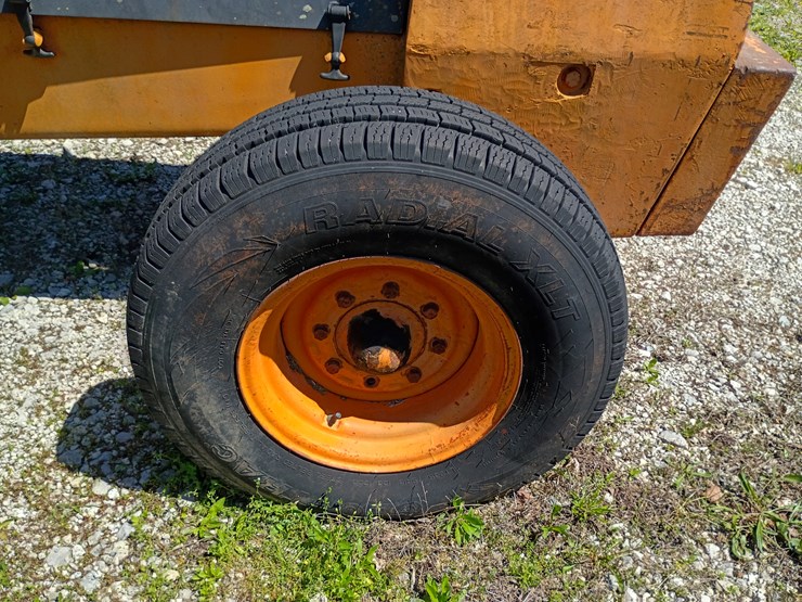 1979-case-586c-image-54