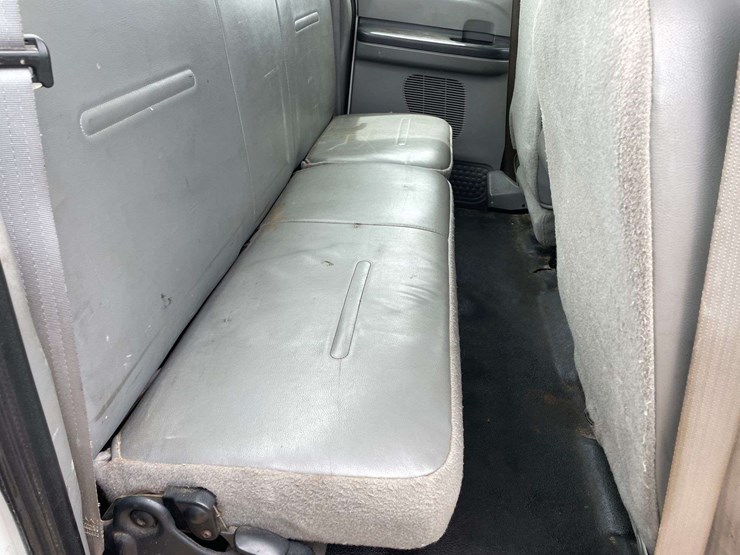 2007-ford-f250-image-16