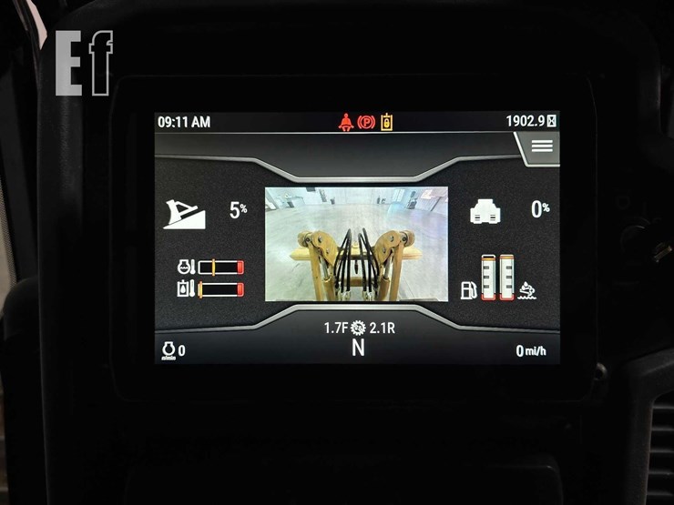 2021-caterpillar-d3-image-18