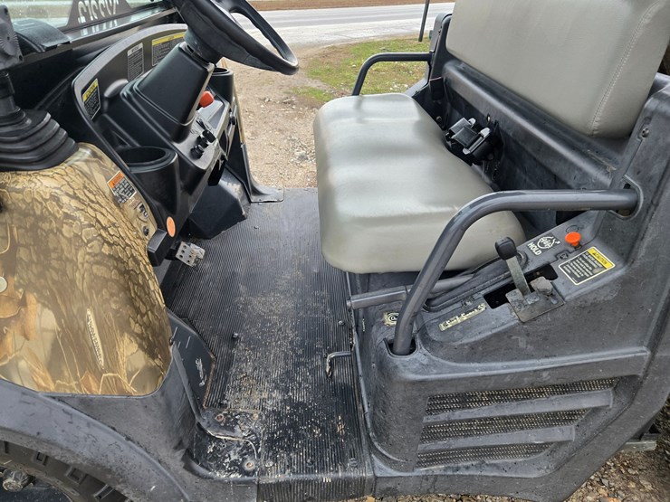 2006-kubota-rtv900-image-28