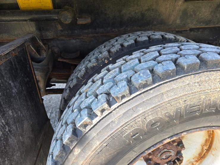 2015-international-workstar-7400-image-80