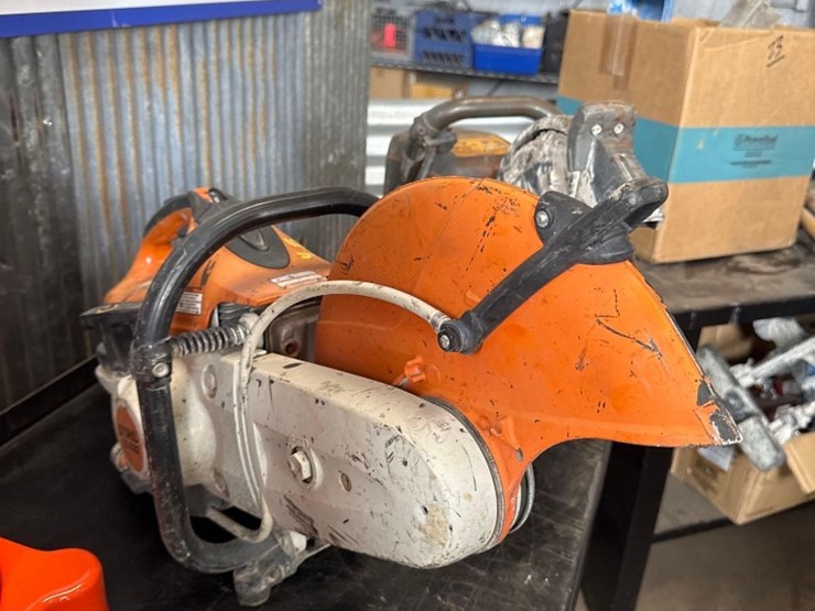 stihl-cutoff-saw-model-ts420-image-2