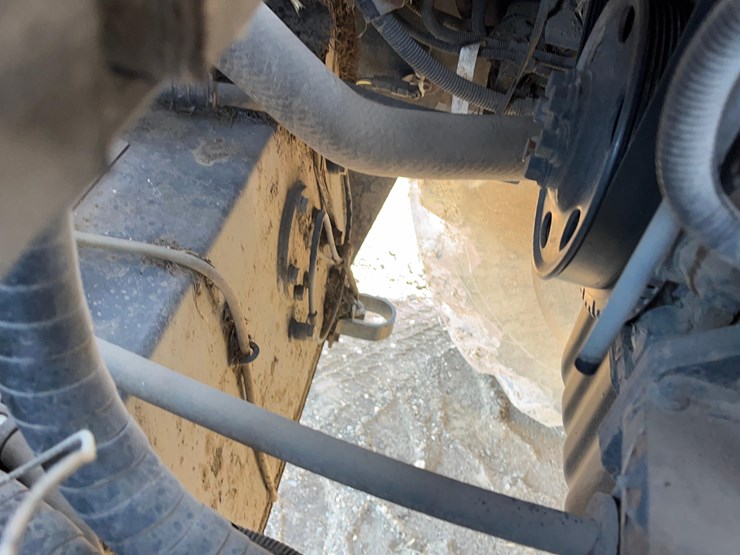 komatsu-wa200-image-27