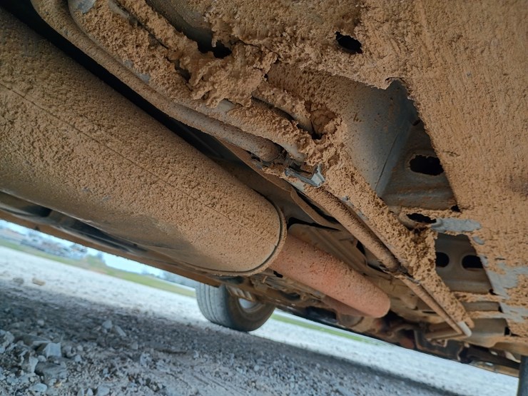 2011-chevrolet-traverse-image-85