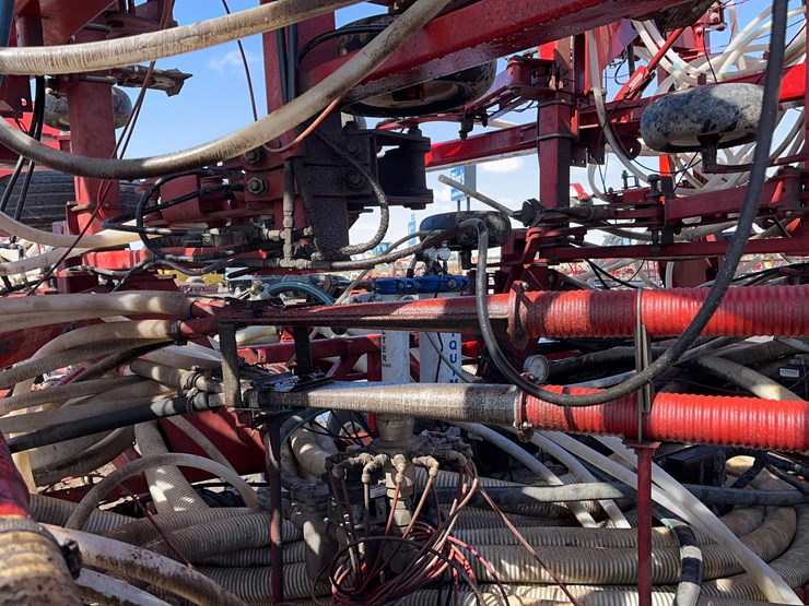 morris-contour-image-17