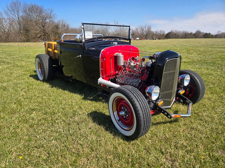 ford-model-a-image-26