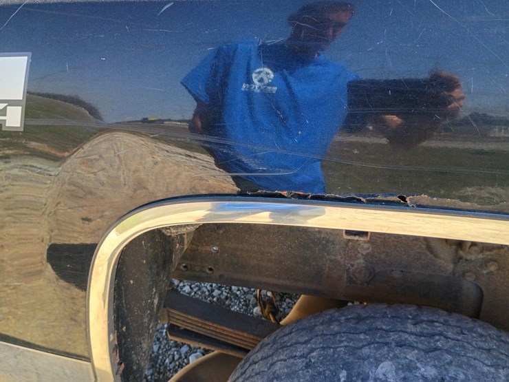 2007-chevrolet-silverado-2500-image-115