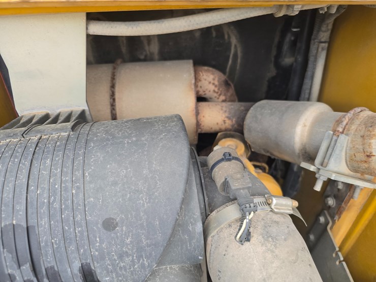 #22607-•-2008-deere-332t-skid-steer-image-47