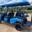 2023-bintelli-6-seater-electric-golf-cart-w/-on-board-charger-(186-miles-showing)-image-2