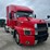 #22592-•-2019-mack-anthem-sleeper-truck-image-14