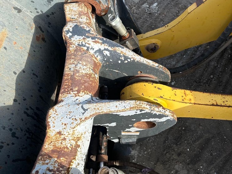 2018-komatsu-wa320-8-image-18