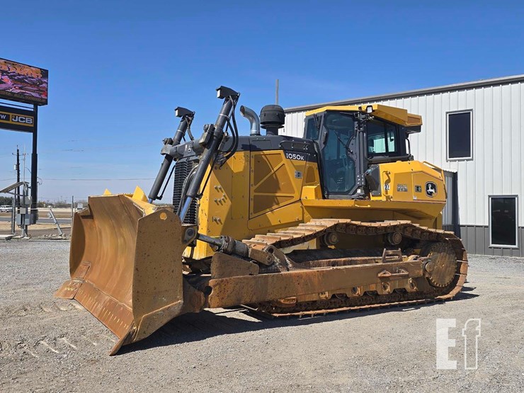 2018-deere-1050k-image-1