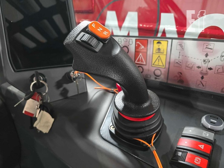 magni-th3.6-image-16