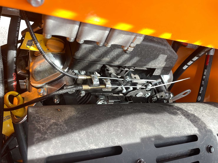 #7048-•-unused-arteer-480-mini-skid-steer-loader-(o10)-image-22