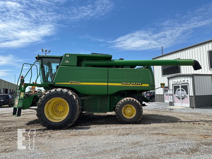 2000-john-deere-9750-sts-image-5