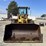 2000-caterpillar-938g-image-9