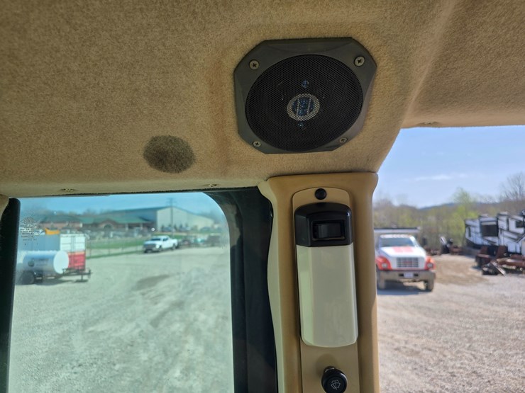 1996-caterpillar-953c-image-111