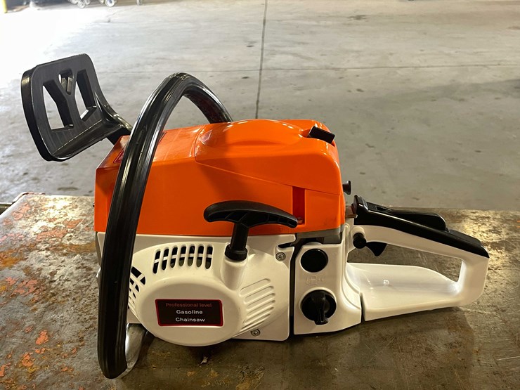 #7005-•-chainsaw-(cw)-image-2