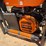 new/unused-generac-xt800e-portable-generator-image-7