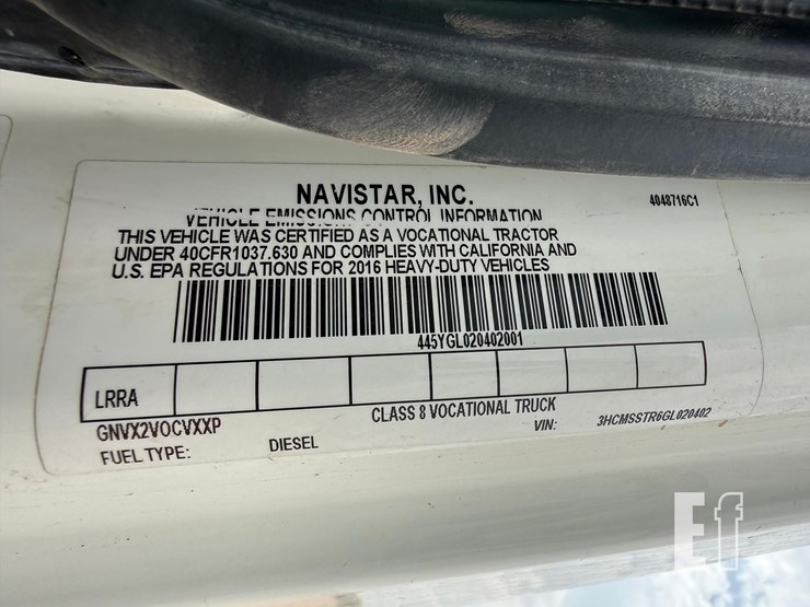 2016-international-durastar-4400-image-34