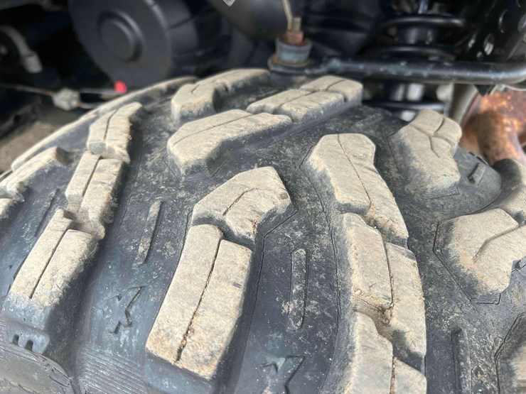 2024-polaris-ranger-xp-image-13