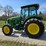 #22600-•-2024-john-deere-5090-tractor-image-5