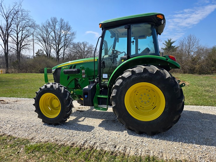 #22600-•-2024-john-deere-5090-tractor-image-5