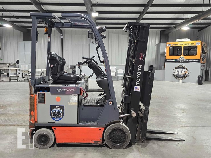 toyota-8fbc18u-image-6