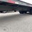 #1460-•-1987-redi-haul-gooseneck-trailer-(has-wi-title)-(of)-image-29