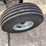 #7023-•-big-tire-red-wagon-(o3)-image-10