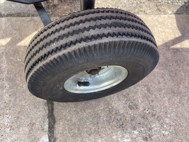 #7023-•-big-tire-red-wagon-(o3)-image-10