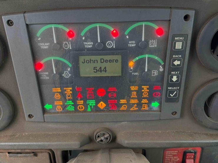 deere-544j-image-12