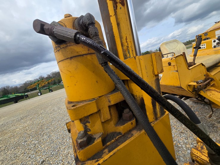 1998-vermeer-navigator-image-46