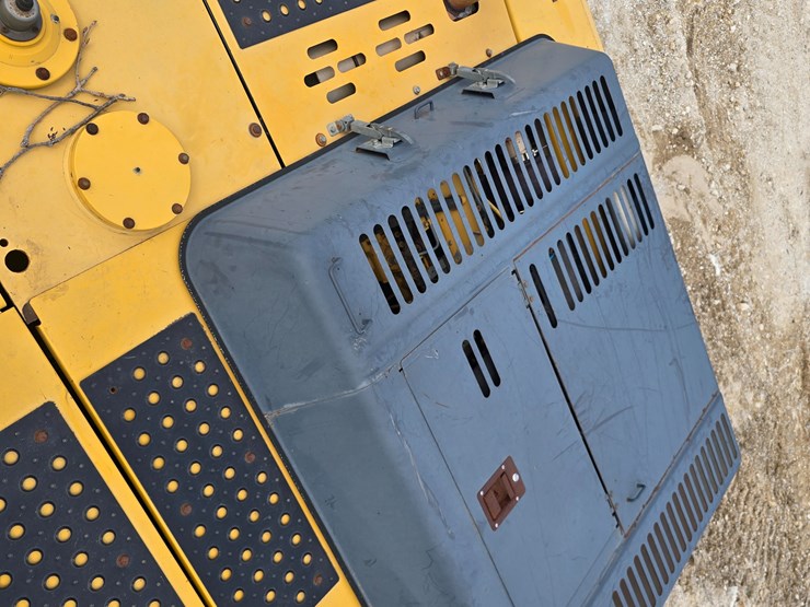 2007-deere-350d-lc-image-62