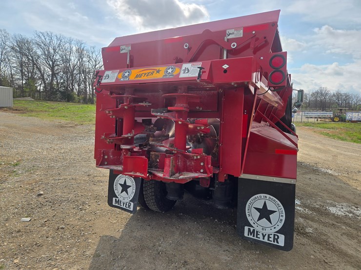 2001-sterling-a9500-image-17