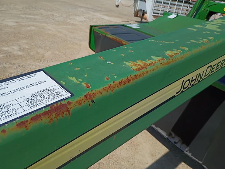 2013-john-deere-630-image-46