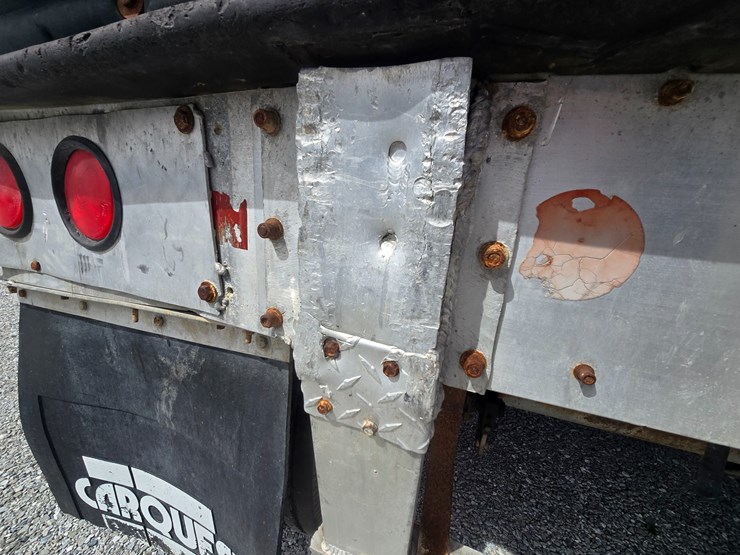 1991-merritt-livestock-image-39