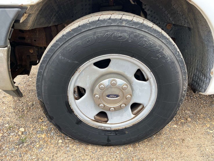 2007-ford-f250-image-19