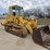 1996-caterpillar-953b-image-21